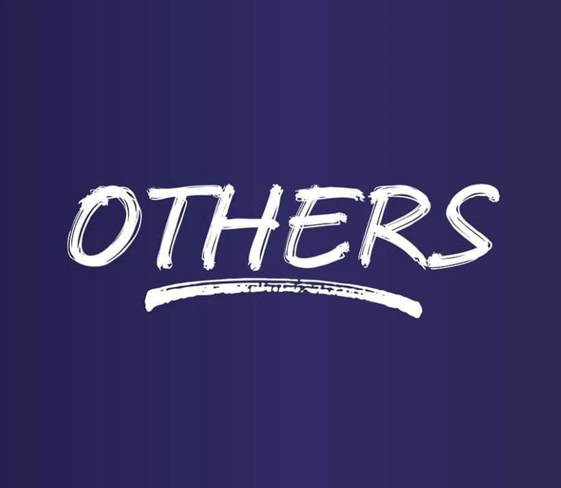 OTHERS