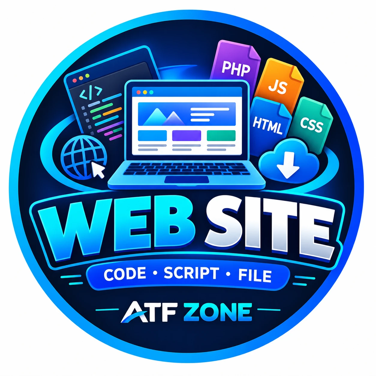 WEB SITE