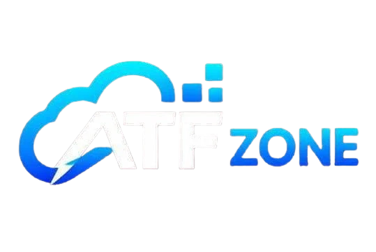 ATF ZONE