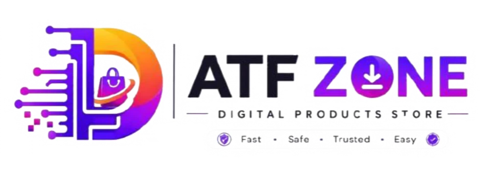 ATF ZONE